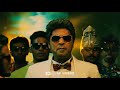 Thaarru Maarru Whatsapp Status Thala Whatsapp Status Vaalu STR Hansika Motwani Tamil Whatsapp Status