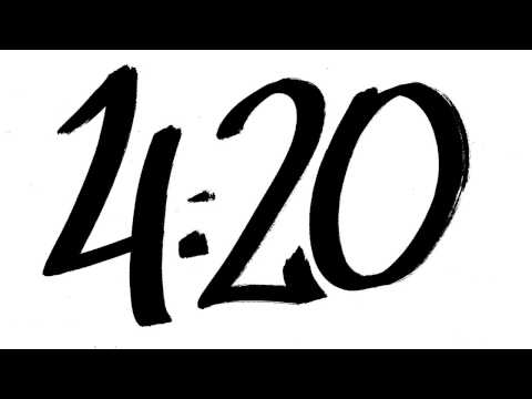"420 VILNIUS CITY": Lukulia, Gralis, Wexy, Nasty MC