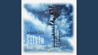 Bendita -Yo Fui Una Vez-