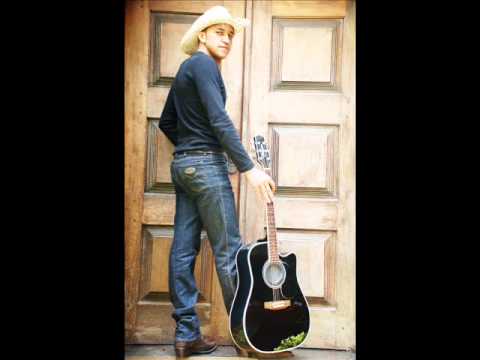 Magia E Mistério - Ruan Soares