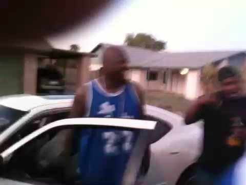 Ontheblockradio.com live