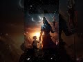 Har Har Mahadev Tera Roop Hai Prachand Status Shortvideo Jai Mahakal