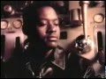 Johnny Gill - I Got You
