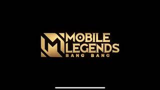 Download lagu Mobile Legends : Bang Bang - Custom Loading Screen 'Play Date x A B C D E FU' (Extended Mashup) mp3
