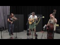 Robbie Fulks - 'Banjo In The Holler'