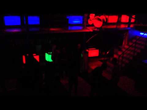 Club Grant Niedziela 25.05.2014 (II) 1080p