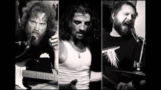 Left Lane Cruiser &amp; James Leg - Shake It [HQ]