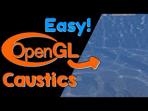 If you want to learn how to make games in C watch this All the resources you need to get started