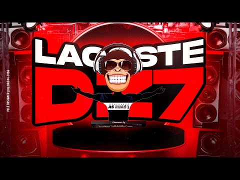 PODE CHOVER, PODE TROVEJAR - MC NEGAO FOI HORRIVEL E MC PR ( DJ PEDRO AZEVEDO E DJ JB ) 2022