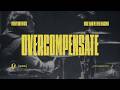 Twenty One Pilots - Overcompensate (Live in Mexico City)