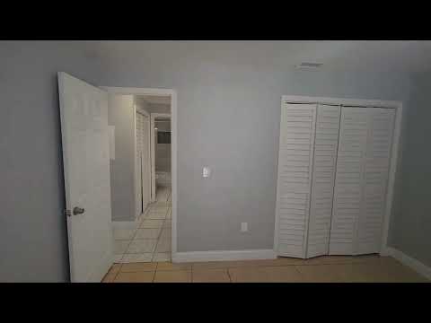5702 N Lincoln Ave - Video 2 of 2