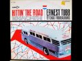Ernest Tubb - Give Me A Little Old Fashioned Love - Maurito Torment Ernest Tubb - Give Me A Little Old Fashioned Love