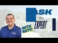 Ask the Expert- Nate on PowerBrace™