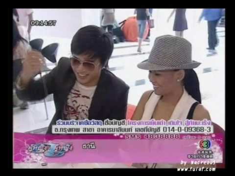 ทำไมเด็กเล็ก ๆ suckles Ok เพิ่มหน้าอก
