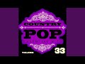 If You Ever Stop Loving Me (Montgomery Gentry)