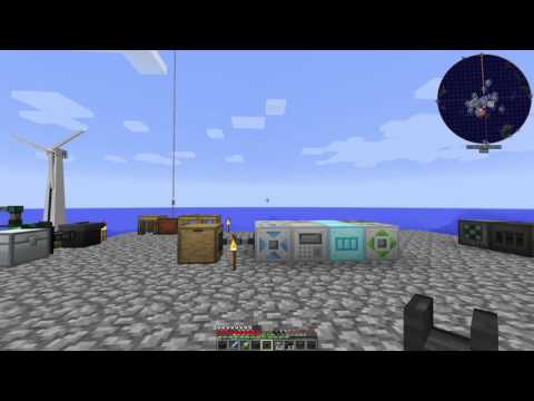 FTOG Avant 3 - Episode 15