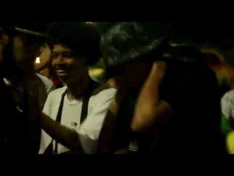 Arch x CR | Final | Batalha da Revolução vs ARuAéVoZ | 62° Edição