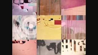 Derek Webb - Give Us This Day, Our Daily Bread (FEEDBACK)