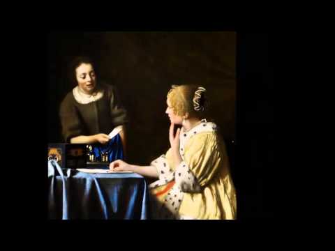 Ostropesul - Dimitrie Cantemir (Kantemiroğlu)