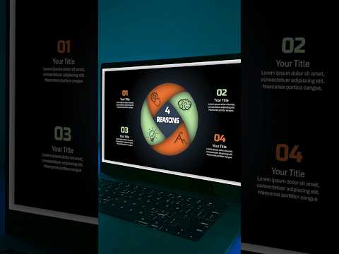 170 This is a VIRAL POWERPOINT #powerpoint #powerpointtutorial #ppt #presentation