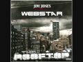 DJ Webstar - Follow Me On Twitter (ft Young B ...