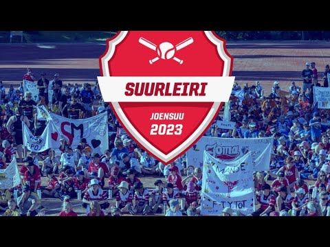 (Dp) KöLa - IPV/Pesä9 23.07.2023