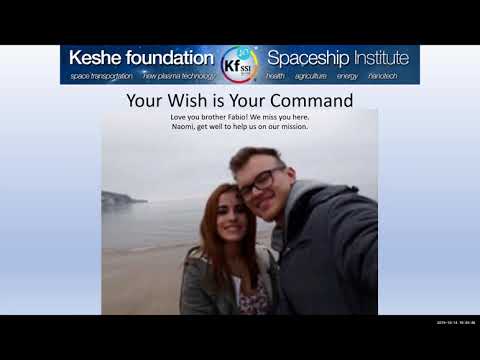 2019 10 14 PM Public Teaching in Persian/Farsi - آموزشهای عمومی به زبان فارسی