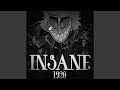 Insane (1920)