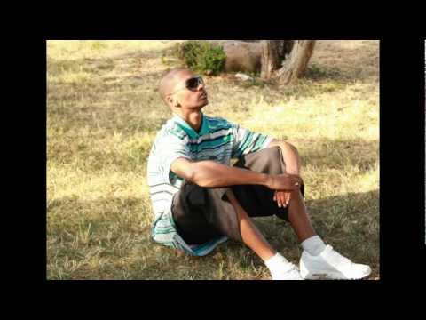 Spiceson   WHAT HAPPEN