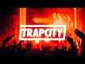 Baauer - Swoopin (RL Grime Edit)