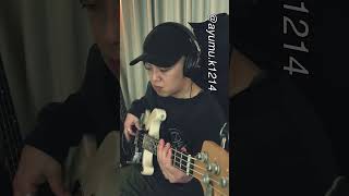 Heavey Starry Chain/Tommy Heavenly6