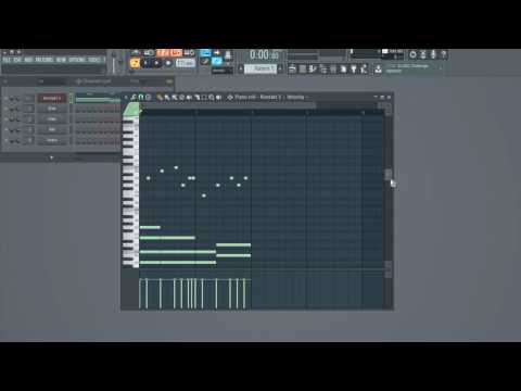 download lagu mp3 mp4 Midi Wav, download lagu Midi Wav gratis, unduh video klip Midi Wav