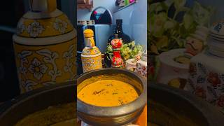 ഇത്രയും എളുപ്പത്തിൽ ഇത്രയും രുചിയുള്ളൊരു കറി ഉണ്ടാക്കാമെന്ന് ഞാനും കരുതിയില് #NellikkaCurry