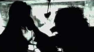 Video Teléfono de Genitallica