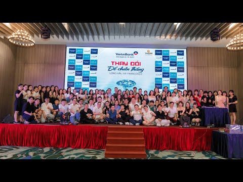 TOUR LONG HAI 2N1D - TEAMBUILDING - GALA DINNER