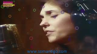 Only Yesterday The Carpenters Original Video 1975 4K Ultra HD HQ