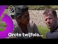 Krijgt Bjorn HEEL LANGZAAM een plekje in Priscilla's hart? | Lang Leve de Liefde #AFL522