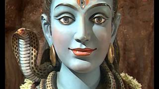 Jai Dev Jai Dev Jai Hari Hara Shiv Bhajan By - YouTube