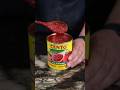 The BEST Homemade Pizza Sauce Recipe Easy 6 Ingredients
