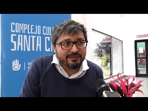 Portada video