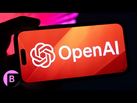 OpenAI in Initial Talks to Raise $10 Billion From Amazon, Use Its Chips