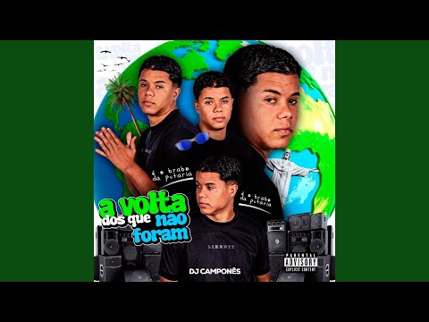 MTG - toma sequência de tapa na cara