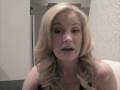 Tiffany Thornton Hearts Katelyn Tarver