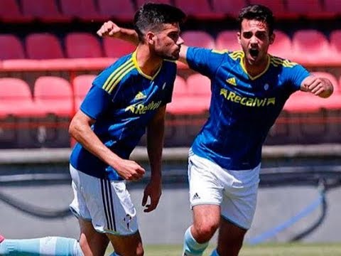 Ton Ripoll 2018 Highlights