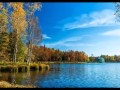 А. Губанов - Осенний вальс 