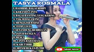 Download Lagu Gratis