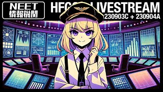 230904A