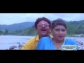 Hello Daddy Ee Kalpane Maanava Kalpane Vishnuvardhan Sonakshi Hamsalekha Hits