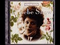 Don't Let Me Down - Phoebe Snow