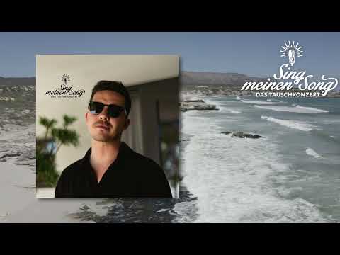 Video thumbnail for Frei (aus “Sing meinen Song, Vol. 10”)